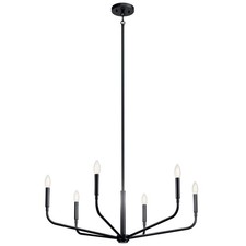 Kichler madden light for sale  Harrisburg