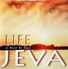 Jeva life time d'occasion  Metz-