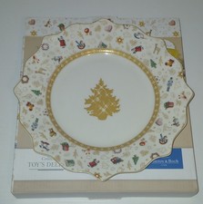 Piatto collezione porcellana usato  Roma