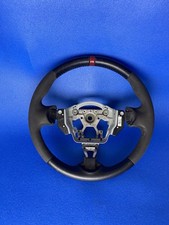 Volante nissan nuke usato  Cerignola