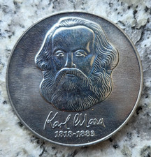 Gedenkmünze mark 1983 gebraucht kaufen Gedenkmünze mark 1983 gebraucht kaufen  Friedrichshafen