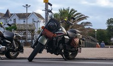 aprilia 125cc for sale aprilia 125cc for sale PAIGNTON