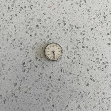 Breguet swiss jewel for sale  WORCESTER