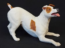 Danbury mint jack for sale  UCKFIELD