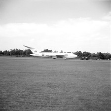 Sqn handley page for sale  SPALDING
