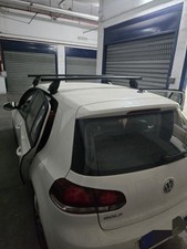 Barre portatutto afs usato  Napoli