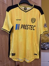 burton albion for sale burton albion for sale BURTON-ON-TRENT
