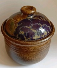 Beautifully thrown vintage for sale  MIDDLESBROUGH