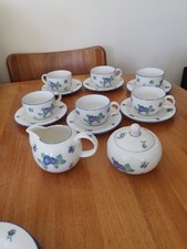 Royal doulton everyday for sale  CARNOUSTIE