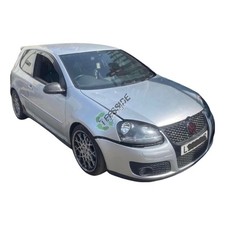 2005 volkswagen golf for sale  HARTLEPOOL