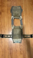 Crye precision airlite for sale  Grants Pass