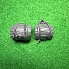 Warhammer Giant Alemanzler Ale cerveja barril de vinho barril bit jogos oficina NOVO 🟢 comprar usado  Enviando para Brazil