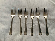 Sheffield epns silver for sale  CROOK