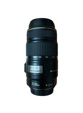 Canon 300mm 5.6 usato  Pineto