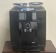 Jura giga espresso for sale  Kansas City