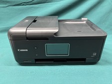 Canon pixma tr8622 for sale  Aurora