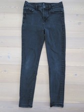 Flex shaping jeans gebraucht kaufen  Trierweiler