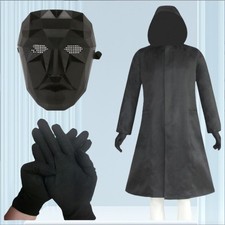 2026 adult squid for sale 2026 adult squid for sale  UK