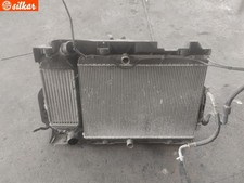 Kit radiatori peugeot usato  Settimo Milanese