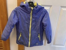 Bean glacier summit for sale  Winchester