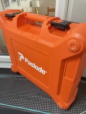 Paslode im360ci lithium for sale  LINCOLN