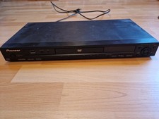 Pioneer dvd player gebraucht kaufen  Bardowick