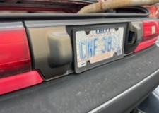 Center panel toyota for sale  Sidney