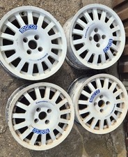 Lancia delta integrale gebraucht kaufen  Straubing