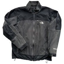 North face windstopper for sale  ALFRETON