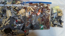 Lego harry potter for sale  Cleburne