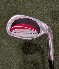 Tour striker golf for sale  Olney