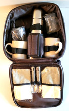 New gevalia coffee for sale  Las Vegas
