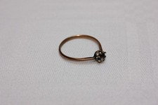 Antique vintage rolled for sale  NEWPORT