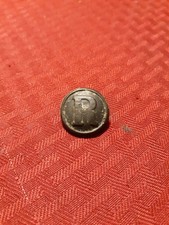Confederate riflemen cast for sale  Tellico Plains