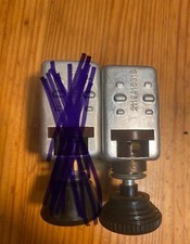 Riginal lichtschalter 21194153 gebraucht kaufen  Sankt Augustin