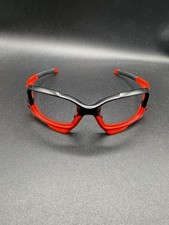 Oakley jawbone matte for sale  Orlando