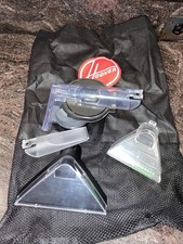 New hoover smartwash for sale  Bedford