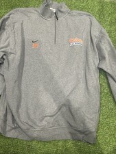 Nike florida gators for sale  SCUNTHORPE