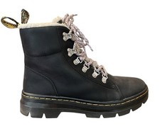 Martens womens size for sale  Round Rock