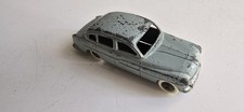 Dinky toys ford d'occasion  Le Cannet