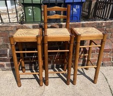 Set retro solid for sale  GRIMSBY