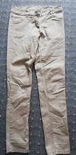 Jeans blue motion gebraucht kaufen  Landstuhl