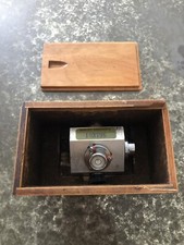 Engineer machinist precision for sale  Fort Worth