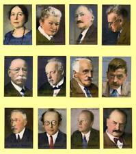 Poster briefmarken modern gebraucht kaufen  Versand nach Germany