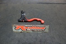 1999 HUSQVARNA WR360 ALAVANCA DE EMBREAGEM AFTERMARKET, usado comprar usado  Enviando para Brazil