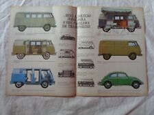 Volkswagen maggiolino sedan usato  Varano Borghi