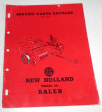 New holland baler for sale  Elizabeth