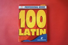 Professional books 100 gebraucht kaufen  Erftstadt