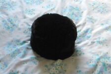 Moore moore cossack for sale  CARDIFF