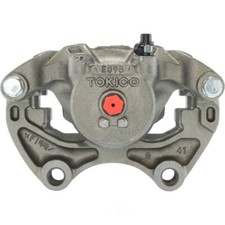 Disc brake caliper for sale  Deerfield Beach